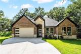 123 Channelview Drive - Photo 1