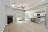 123 Channelview Drive - Photo 2