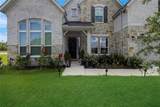 2132 Oudry Drive - Photo 2