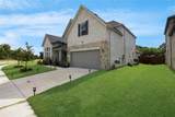 2132 Oudry Drive - Photo 3