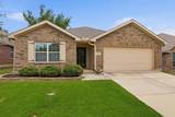 3900 Oceanview Drive - Photo 1