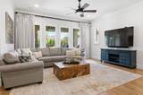 4150 Fallbrook Drive - Photo 10