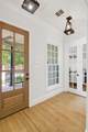 4150 Fallbrook Drive - Photo 13