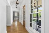 4150 Fallbrook Drive - Photo 14