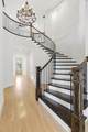 4150 Fallbrook Drive - Photo 16