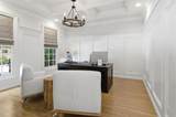 4150 Fallbrook Drive - Photo 17