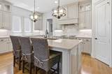 4150 Fallbrook Drive - Photo 7