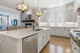 4150 Fallbrook Drive - Photo 8