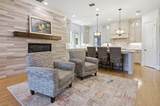 4150 Fallbrook Drive - Photo 9