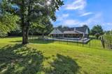 7466 Bent Trail - Photo 1