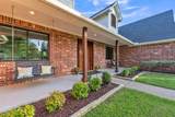 7466 Bent Trail - Photo 19