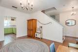2137 Country Brook Drive - Photo 17