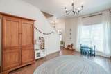 2137 Country Brook Drive - Photo 18