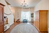 2137 Country Brook Drive - Photo 19