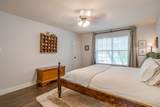 2137 Country Brook Drive - Photo 22