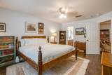 2137 Country Brook Drive - Photo 23