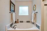 2137 Country Brook Drive - Photo 24