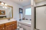 2137 Country Brook Drive - Photo 25