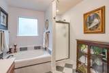 2137 Country Brook Drive - Photo 26