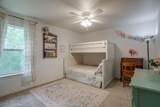 2137 Country Brook Drive - Photo 28