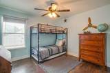 2137 Country Brook Drive - Photo 29
