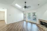 5616 Preston Oaks Road - Photo 3