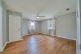 1092 Fm 1002 - Photo 11