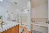1092 Fm 1002 - Photo 12