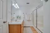 1092 Fm 1002 - Photo 13