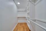 1092 Fm 1002 - Photo 14
