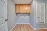 1092 Fm 1002 - Photo 15
