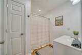 1092 Fm 1002 - Photo 16