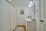 1092 Fm 1002 - Photo 17