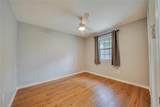 1092 Fm 1002 - Photo 18
