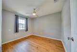 1092 Fm 1002 - Photo 19