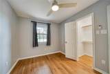 1092 Fm 1002 - Photo 20
