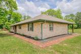 1092 Fm 1002 - Photo 21