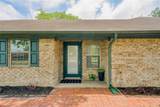 1092 Fm 1002 - Photo 4