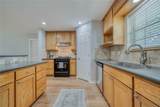 1092 Fm 1002 - Photo 8