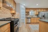 1092 Fm 1002 - Photo 9