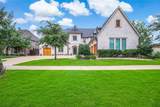 3878 Benchmark Lane - Photo 1