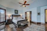 3878 Benchmark Lane - Photo 20