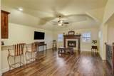 3878 Benchmark Lane - Photo 24
