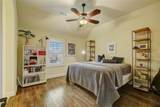 3878 Benchmark Lane - Photo 25