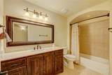 3878 Benchmark Lane - Photo 26