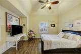 3878 Benchmark Lane - Photo 27