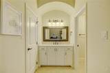 3878 Benchmark Lane - Photo 28