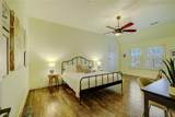 3878 Benchmark Lane - Photo 29
