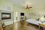 3878 Benchmark Lane - Photo 30