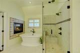 3878 Benchmark Lane - Photo 31